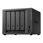 Synology DiskStation DS925+