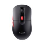 Havit MS59WB Dual-Mode Mouse