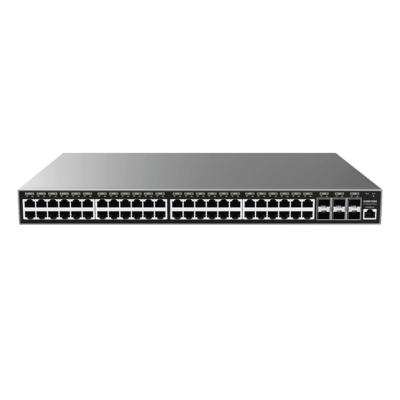 GRANDSTREAM GWN7806 Enterprise Network Switch