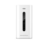 GRANDSTREAM Wi-Fi 6 Smart Router