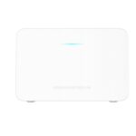 GRANDSTREAM AX3000 Wi-Fi 6 Router 