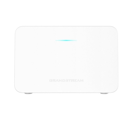 GRANDSTREAM AX3000 Wi-Fi 6 Router 