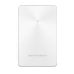 GRANDSTREAM Hybrid In-Wall Wi-Fi 5 AP