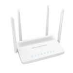 GRANDSTREAM Wave-2 Wi-Fi Router