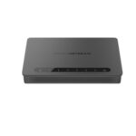 GRANDSTREAM Multi-WAN Gigabit VPN Router