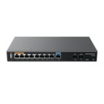 GRANDSTREAM Enterprise Multi-WAN VPN Router 