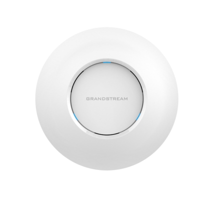 GRANDSTREAM 4x4 Wi-Fi 5 AP 