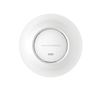 GRANDSTREAM Hybrid Wi-Fi 6 AP 