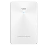 GRANDSTREAM AX3000 Wi-Fi 6 In-Wall AP  