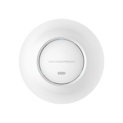 GRANDSTREAM Hybrid Wi-Fi 6 AP