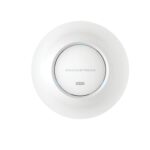GRANDSTREAM Wi-Fi 6 4x4 High-Speed AP