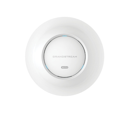 GRANDSTREAM Wi-Fi 6 4x4 High-Speed AP