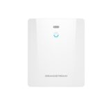 GRANDSTREAM Outdoor Long-Range Wi-Fi 6 4x4 AP 