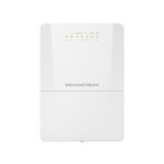 GRANDSTREAM Outdoor Lite 6-Port Managed PoE Switch