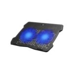 Havit F2075 Laptop Gaming Cooling Pad 