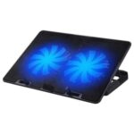 Havit F2083 Laptop Gaming Cooling Pad
