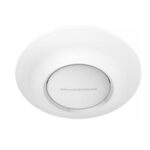 Grandstream Wi-Fi 5 Access Point