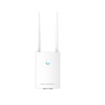 Grandstream Wi-Fi 5 Outdoor Long-Range Access Point