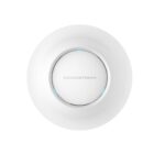 GRANDSTREAM Wi-Fi 5 Access Point