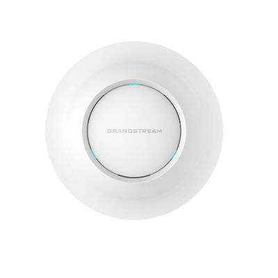 GRANDSTREAM Wi-Fi 5 Access Point