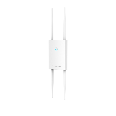 GRANDSTREAM Outdoor Long-Range Wi-Fi 5 AP
