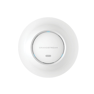 GRANDSTREAM Wi-Fi 6 2x2 AP 