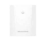 GRANDSTREAM Outdoor Long-Range Wi-Fi 6 AP 