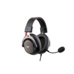 HAVIT Multi-Device Wired Gaming Headphone