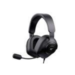 HAVIT H2230D BENDABLE WIRED GAMING HEADPHONE