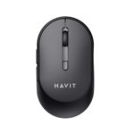 Havit MS78GT 2.4GHz Wireless Mouse