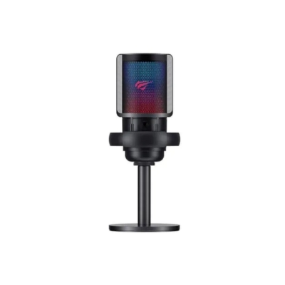Havit gk50 pro gaming microphone