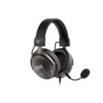 Havit H2010D Gaming Headphone
