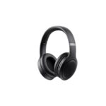 Havit H633BT Wireless Foldable Bluetooth Headphone