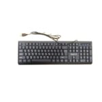 Havit KB376 USB Keyboard 