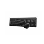 Havit KB660GCM Wireless Keyboard And Mouse Combo 