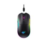 Havit MS1020WB Gaming Mouse 