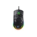 Havit MS1036 Programmable RGB Gaming Mouse