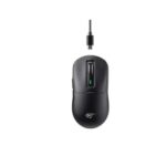 Havit MS969SE Gaming Mouse