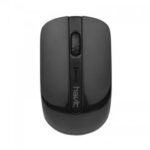 Havit MS989GT 2.4GHz Wireless Mouse