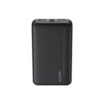 Havit PB89 Smart Portable Power Bank
