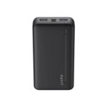 Havit PB91 Smart Portable Power Bank