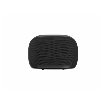Havit SK800BT Super Portable Bluetooth Speaker