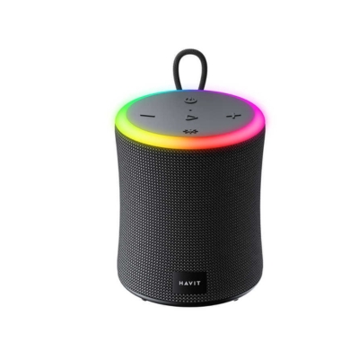 Havit SK832BT Bluetooth Speaker 