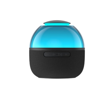 Havit SK900BT RGB Bluetooth Speaker 