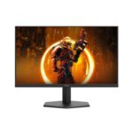 AOC Gaming 24G11ZE 23.8-Inch Monitor