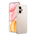 Honor 400 5G Smartphone