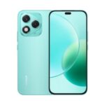 Honor 400 Lite 5G Smartphone