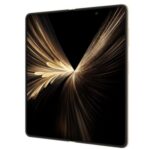 Honor Magic V5 Foldable Smartphone