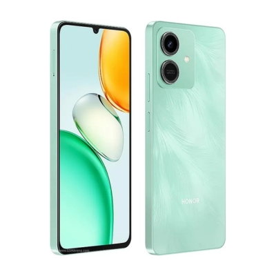 Honor Play 10 Smartphone 64GB