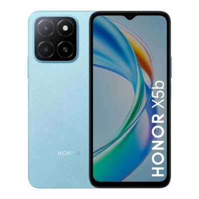 Honor X5b Smartphone